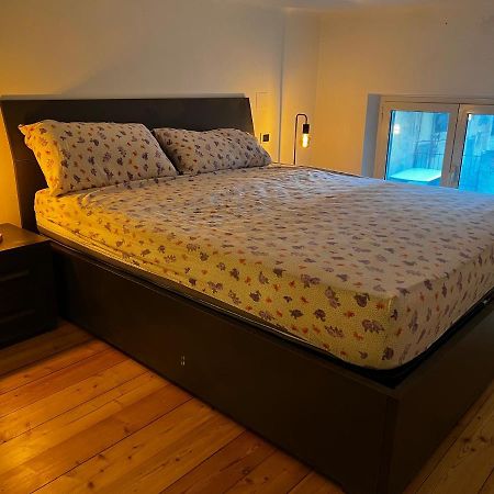 V&B Suits And Apartments سانتا مارغريتا ليغور المظهر الخارجي الصورة